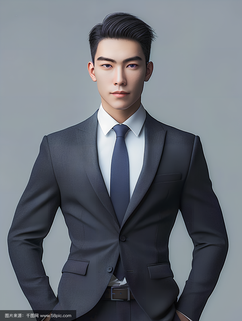 雷晓琼 创始人 & 执行董事